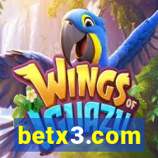 betx3.com