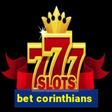 bet corinthians