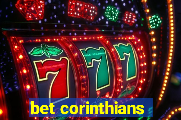 bet corinthians