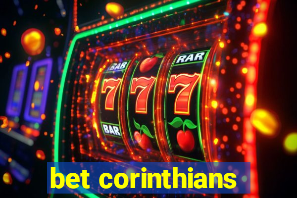 bet corinthians