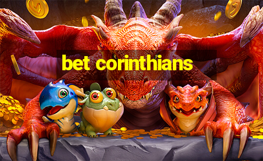 bet corinthians