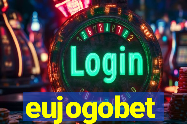 eujogobet