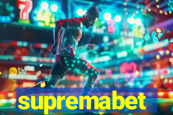 supremabet