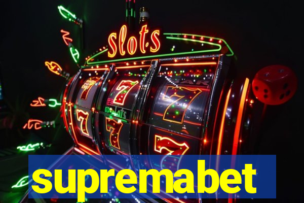 supremabet