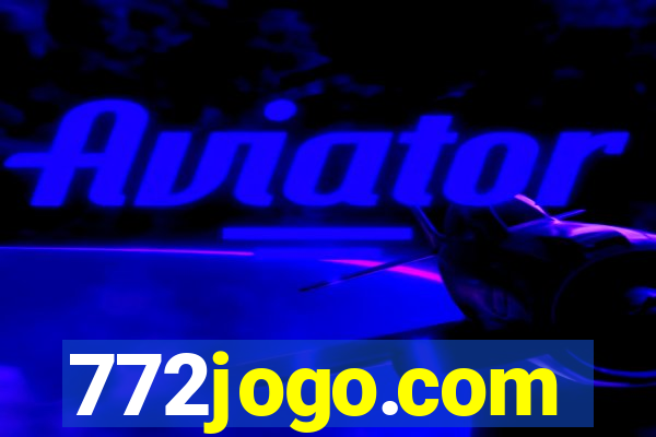 772jogo.com