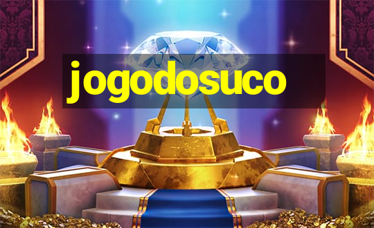 jogodosuco