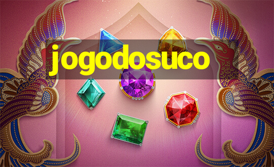 jogodosuco