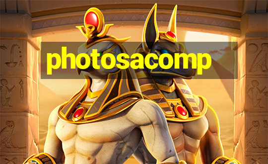 photosacomp