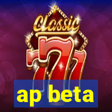 ap beta