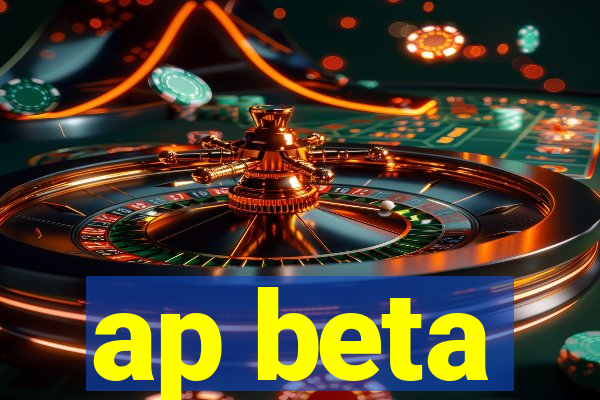 ap beta