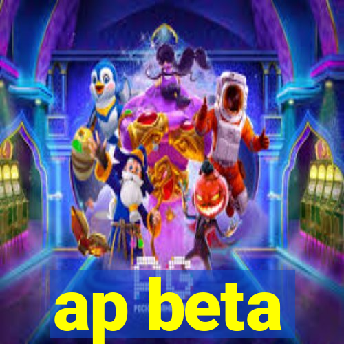 ap beta