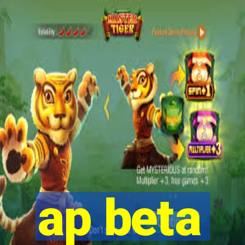 ap beta