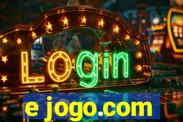 e jogo.com