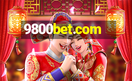 9800bet.com