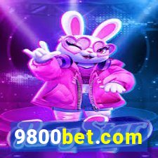 9800bet.com