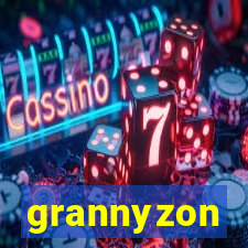 grannyzon