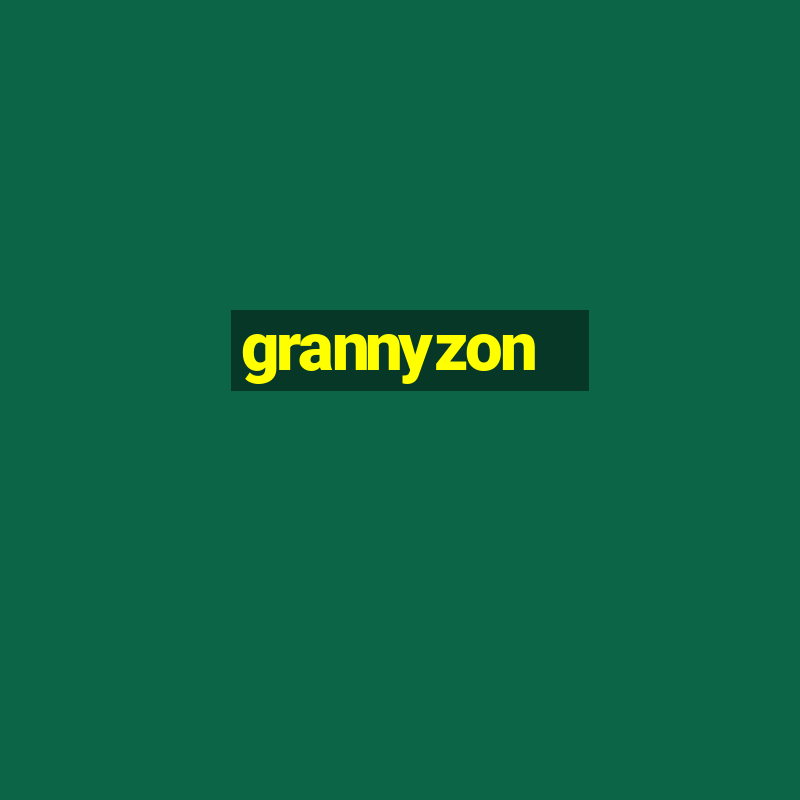 grannyzon