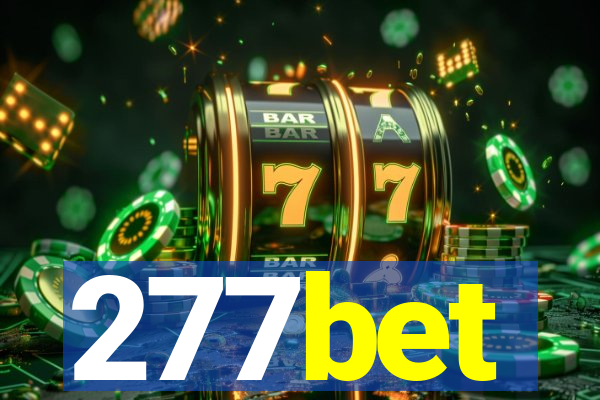 277bet