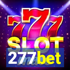 277bet