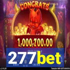 277bet