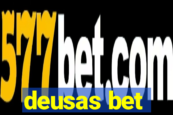 deusas bet