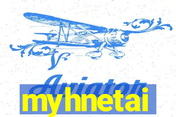 myhnetai