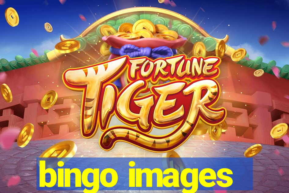 bingo images