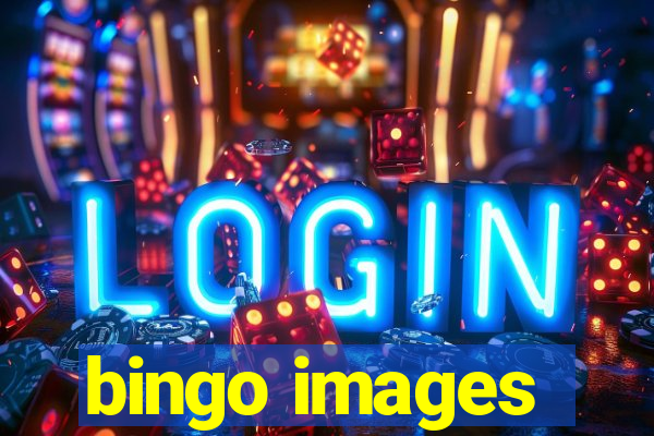 bingo images