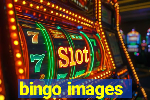 bingo images