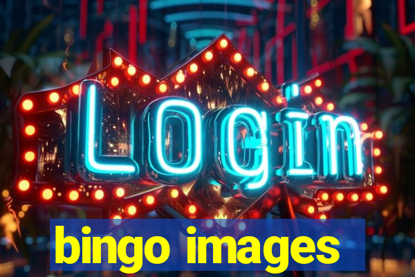 bingo images