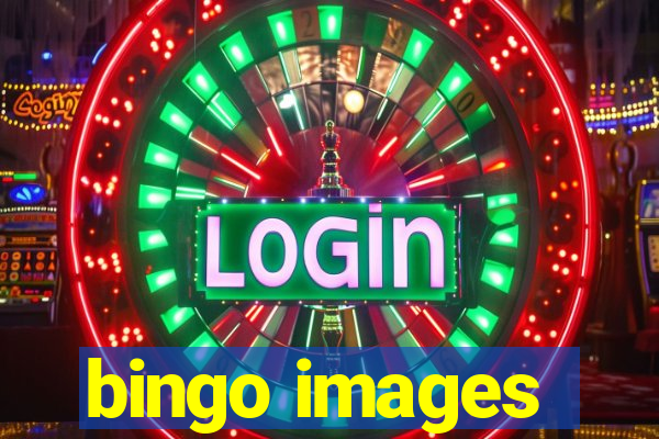 bingo images