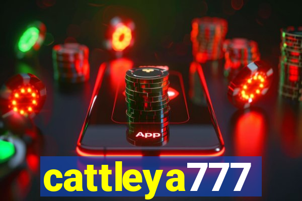 cattleya777