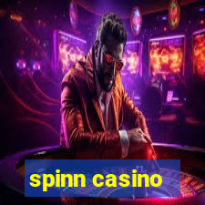 spinn casino