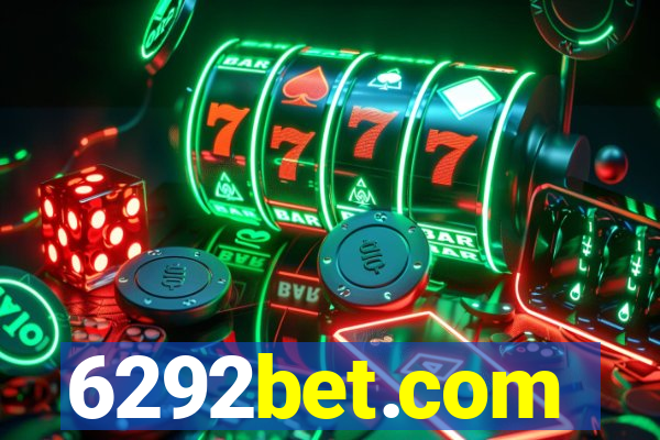 6292bet.com