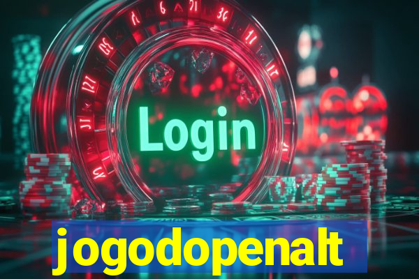 jogodopenalt