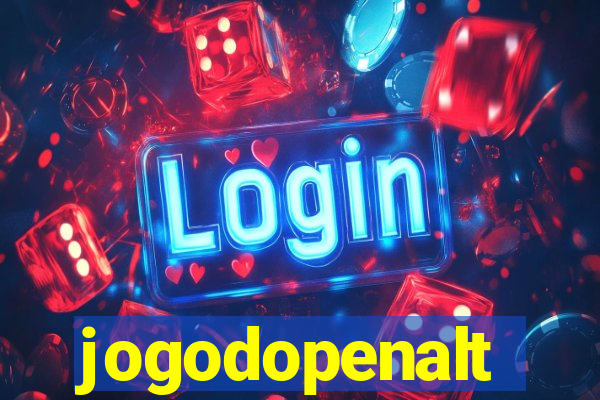 jogodopenalt