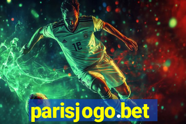 parisjogo.bet