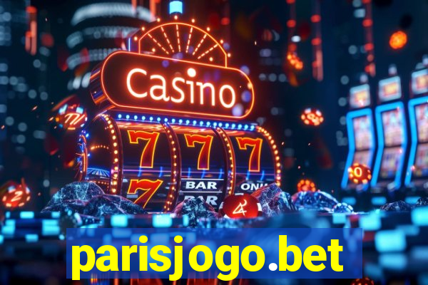 parisjogo.bet