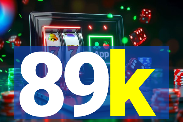 89k