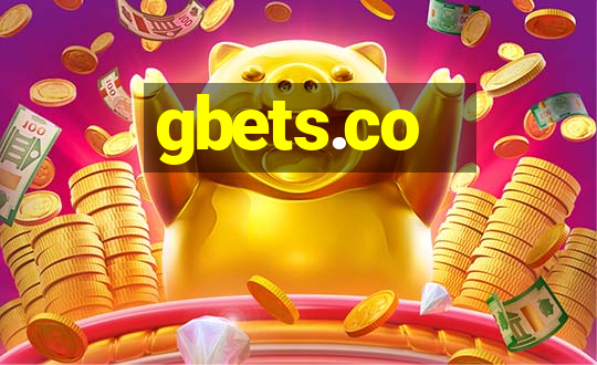 gbets.co