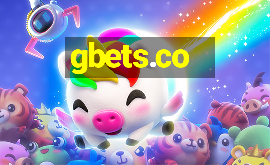 gbets.co