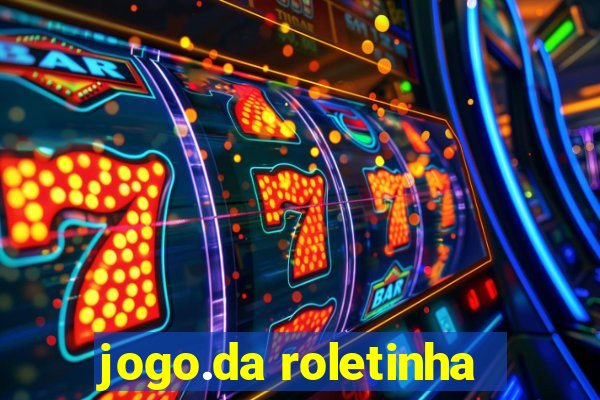 jogo.da roletinha