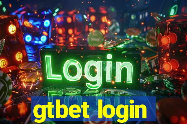 gtbet login