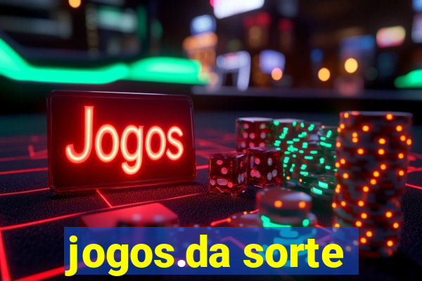 jogos.da sorte