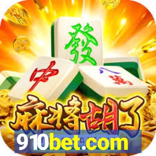 910bet.com