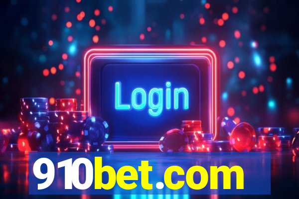 910bet.com