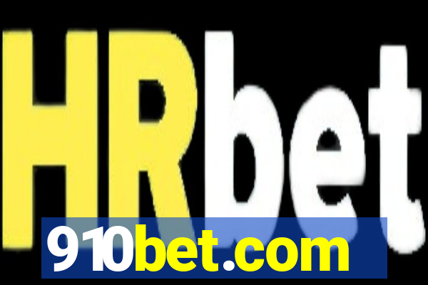 910bet.com