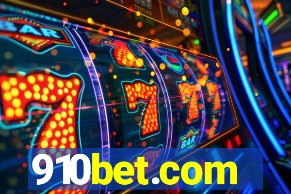 910bet.com