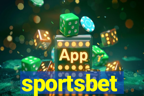 sportsbet