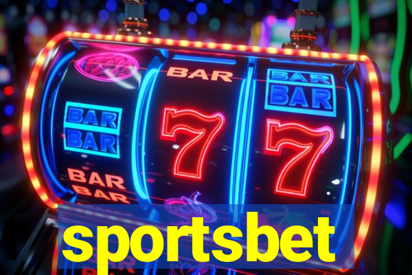 sportsbet